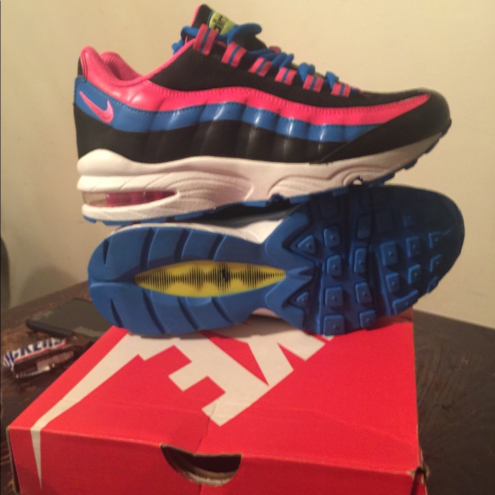 Nike AirMax